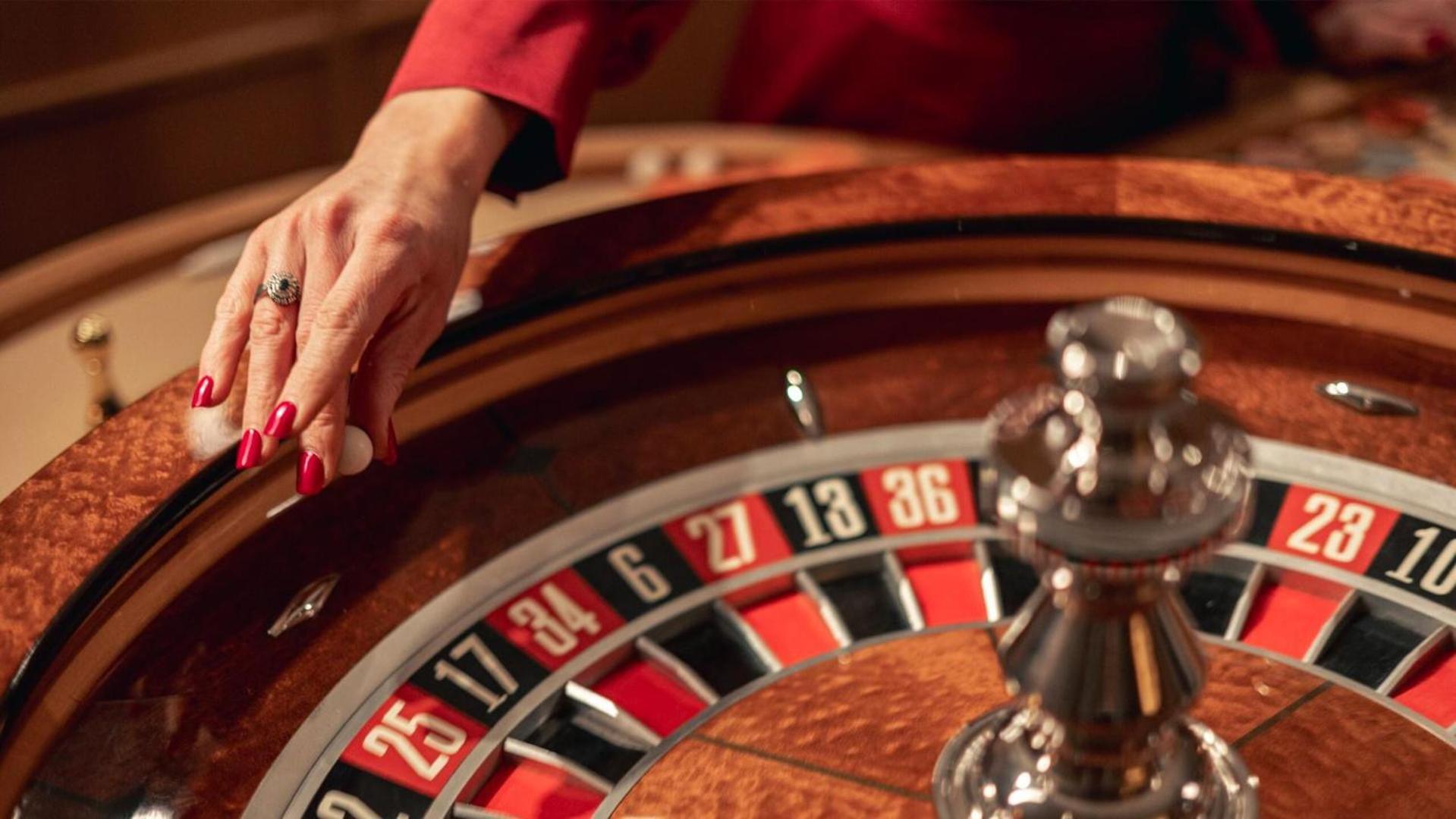 Jacyz Hotel Гьотеборг Екстериор снимка Roulette